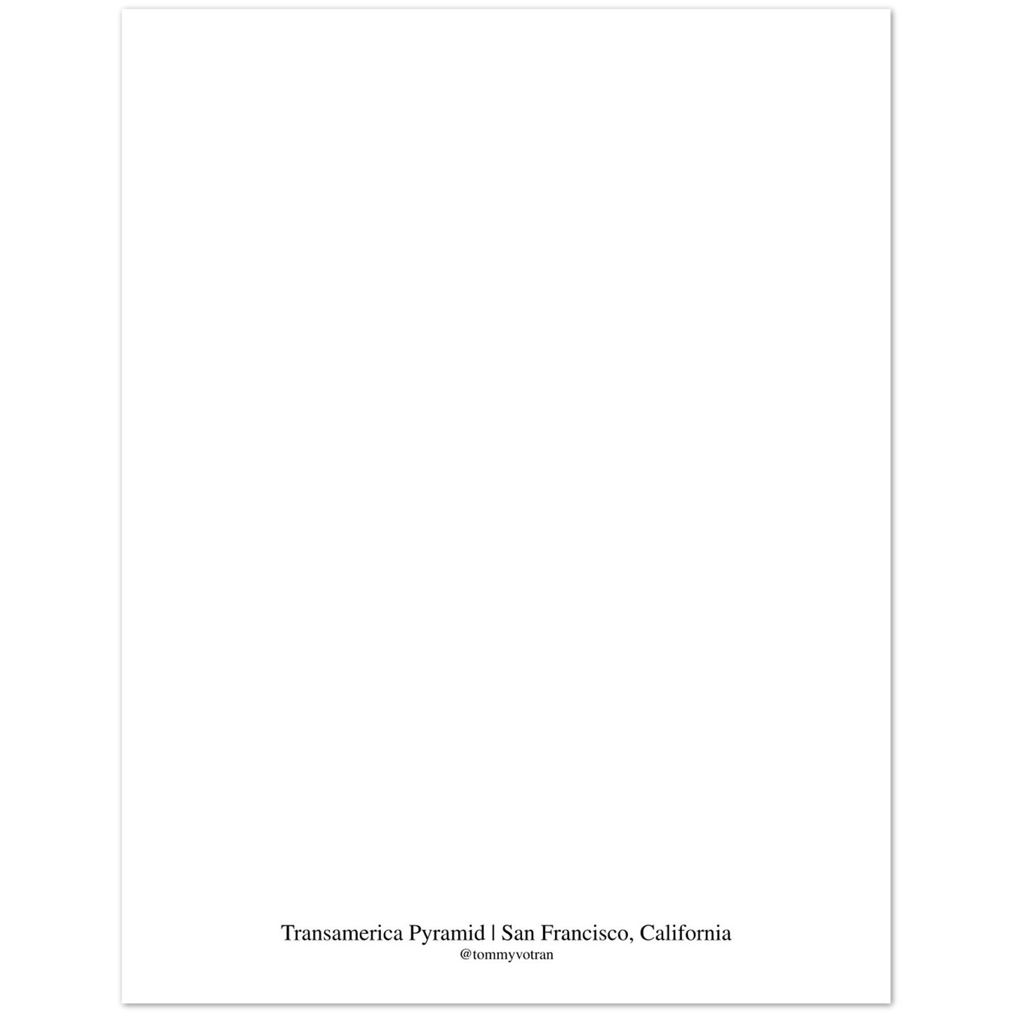 3155b6e8-d26c-4934-b64a-9855f11033e7