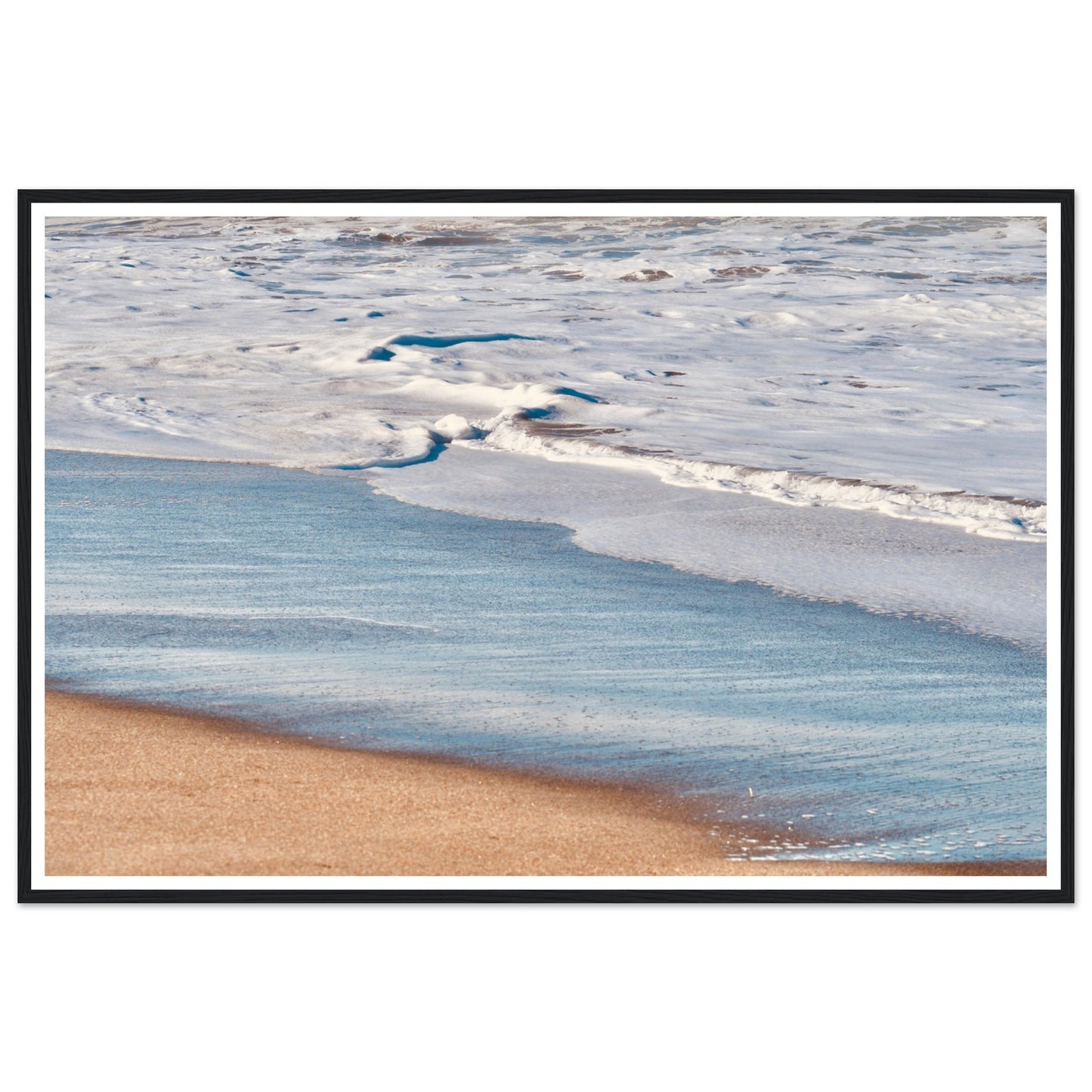 549f734c-bd8a-4ee7-8811-b578fc2c73d0