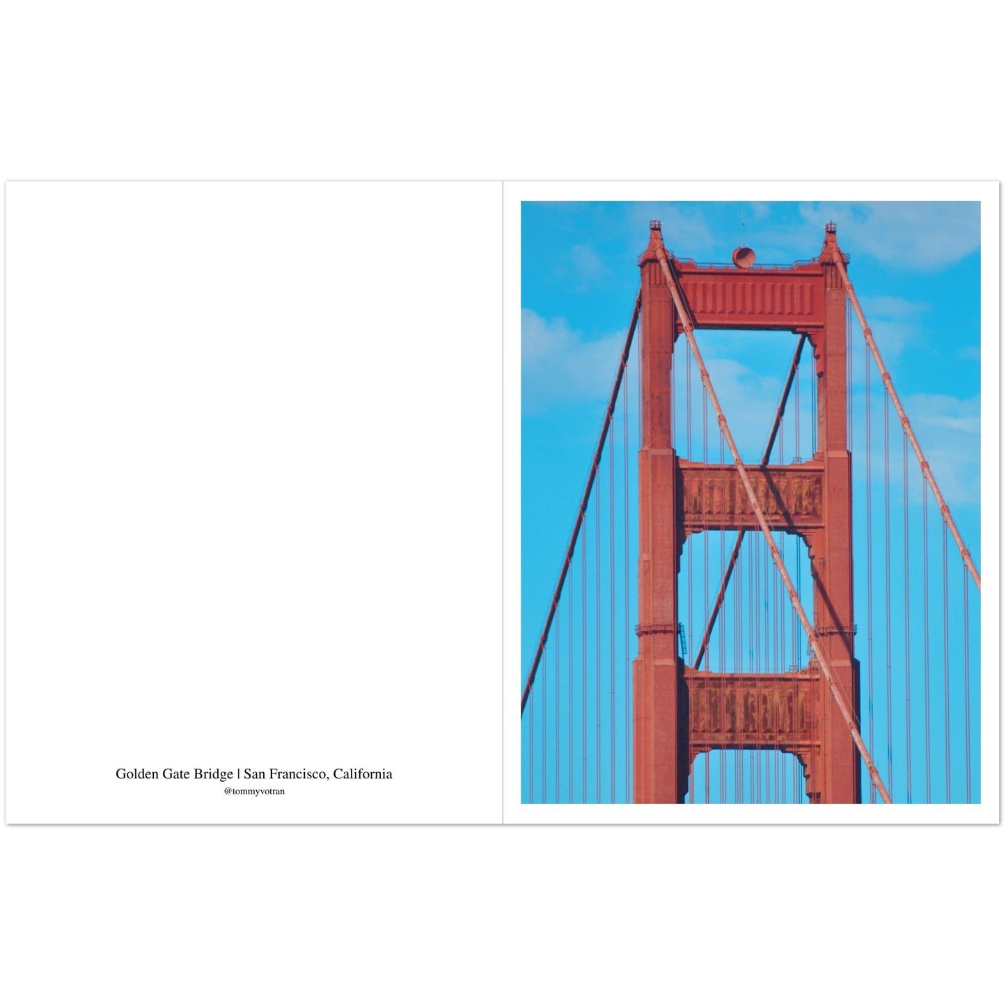 637a07e9-8bc9-440a-9d1c-fe255be2a20d