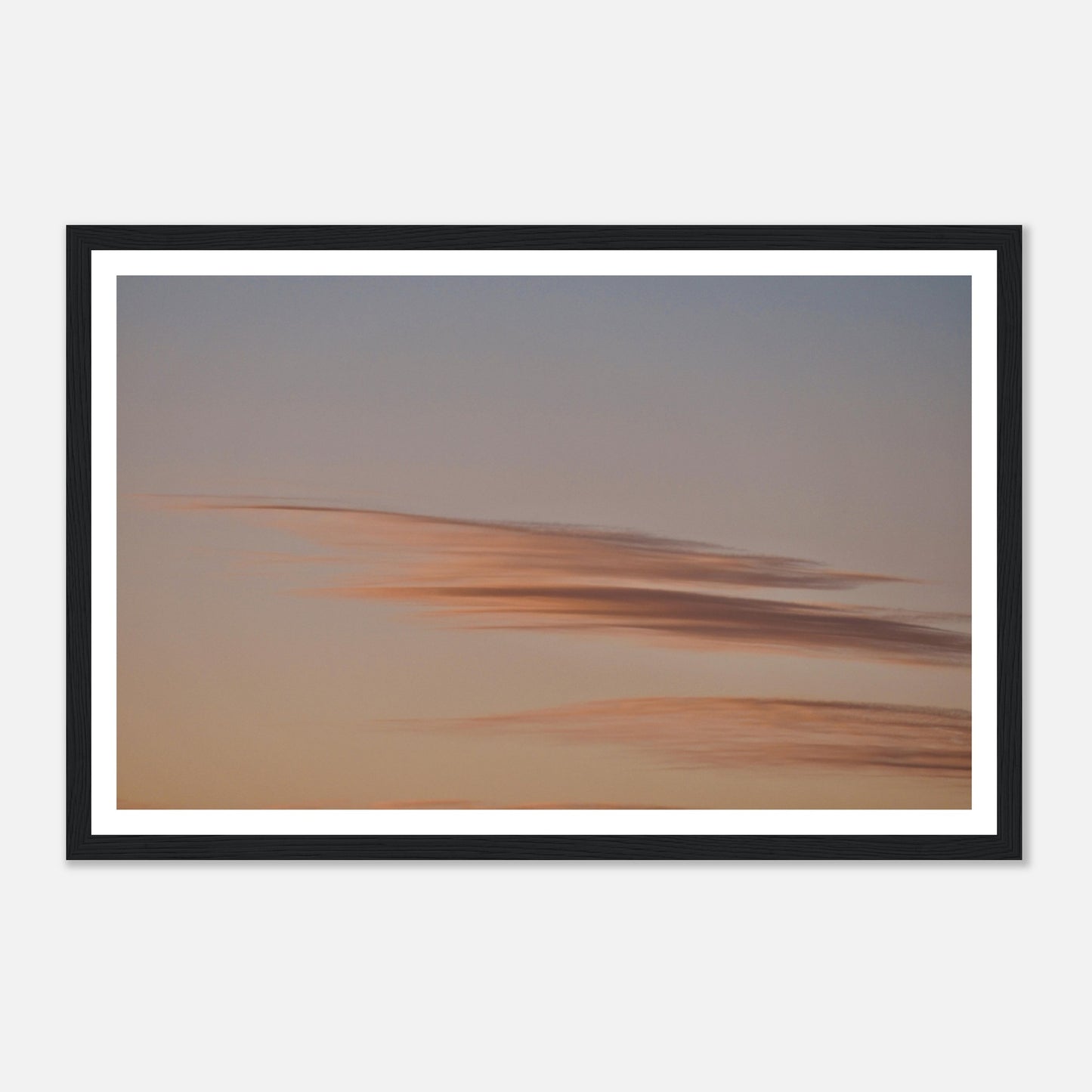 ae7c69ea-0a1b-4c38-8dff-4deb8793b06d