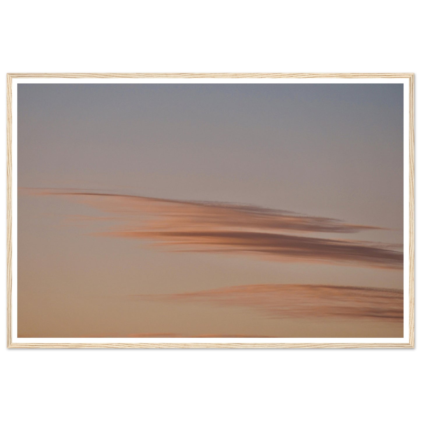 1f74444f-9e38-4eda-b096-aa01d0276b4e