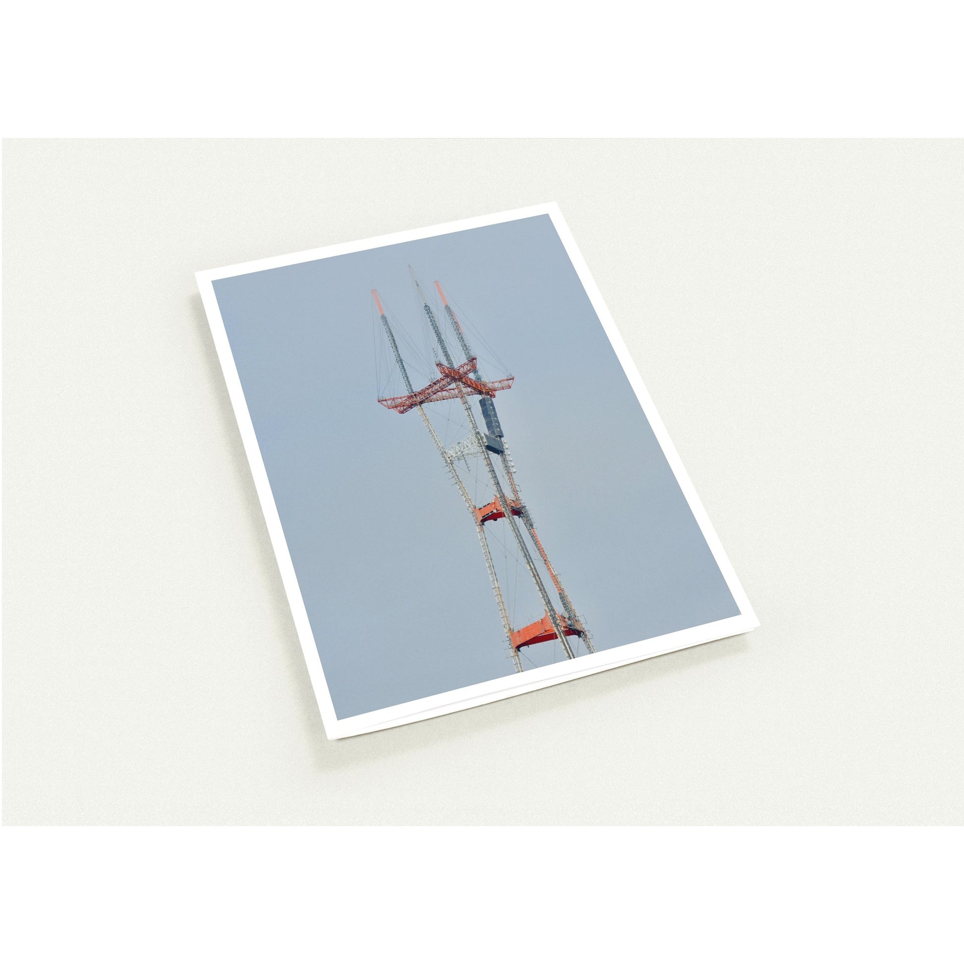 3b340121-caa4-46f2-b44b-d1aa31f49546