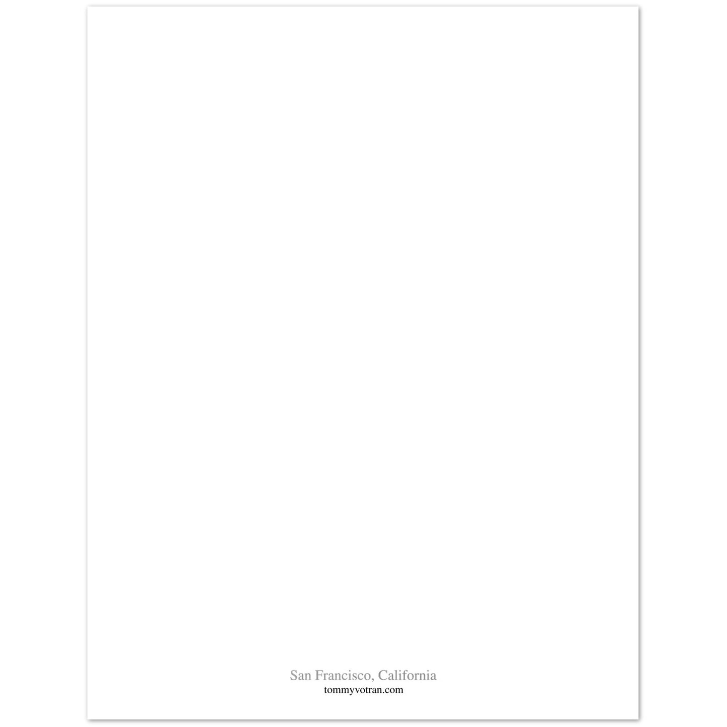7e21136c-c9d5-456d-b1d3-5f1390fa960d