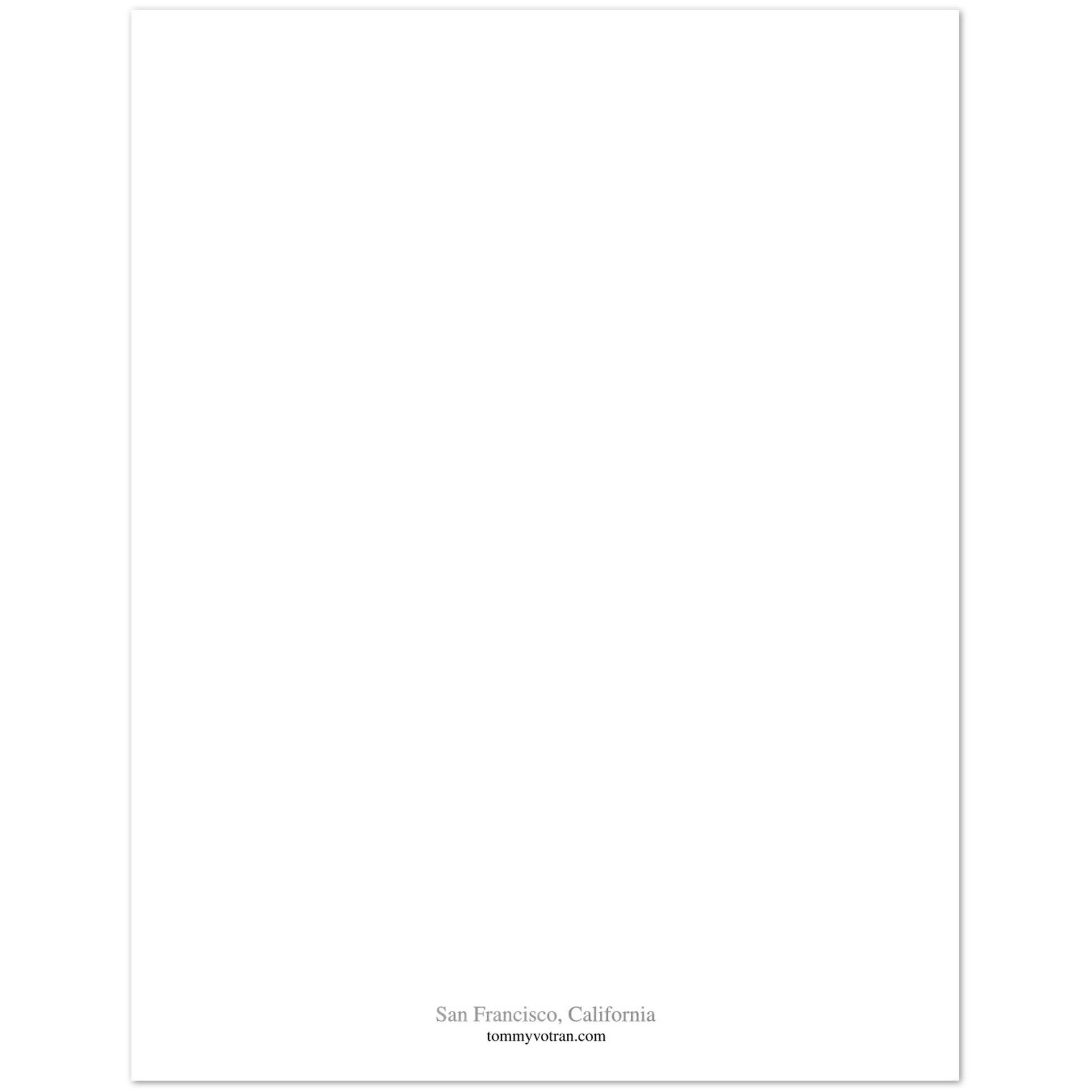 7e21136c-c9d5-456d-b1d3-5f1390fa960d
